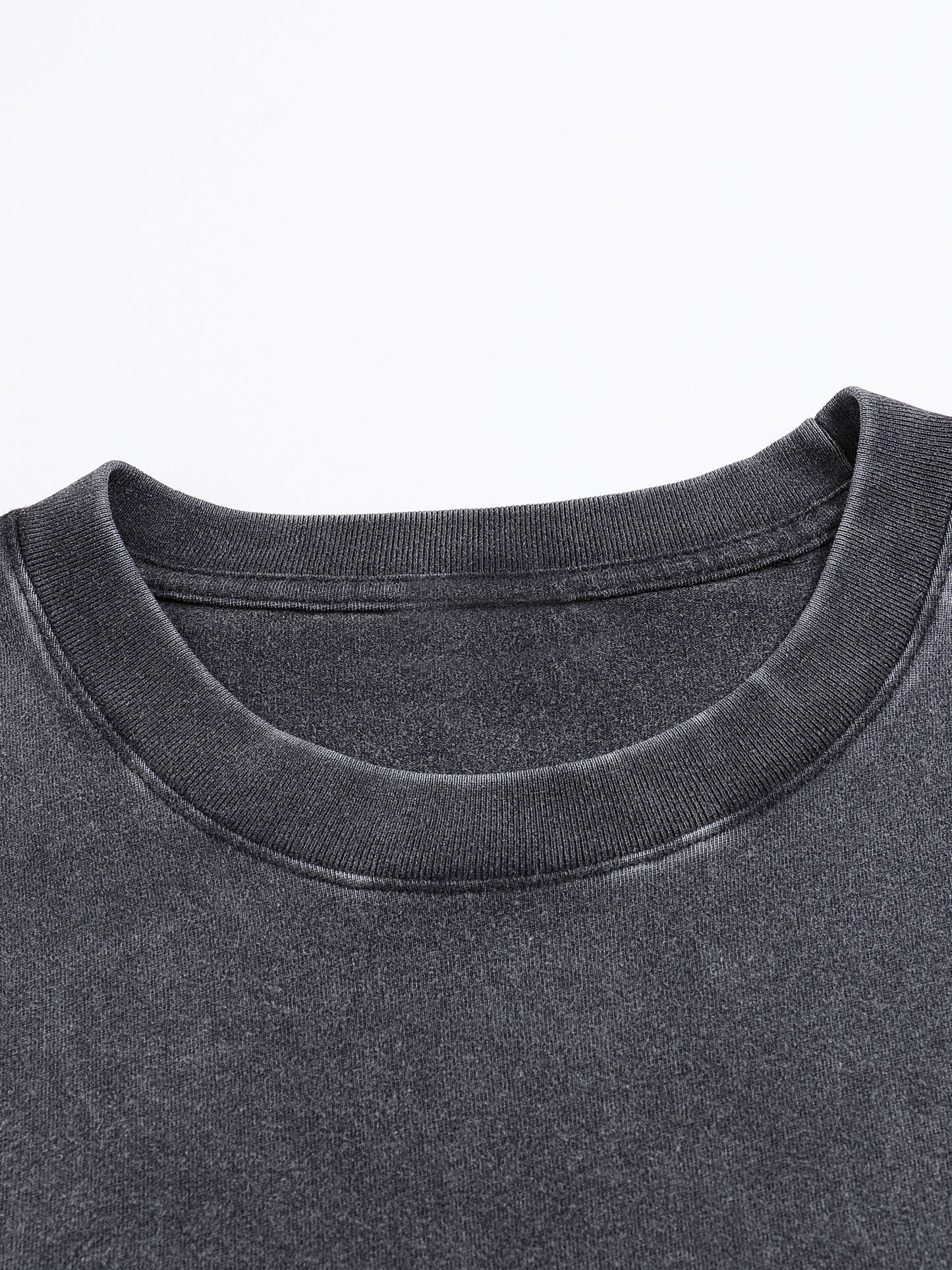 Die Enormous Caine Tshirt