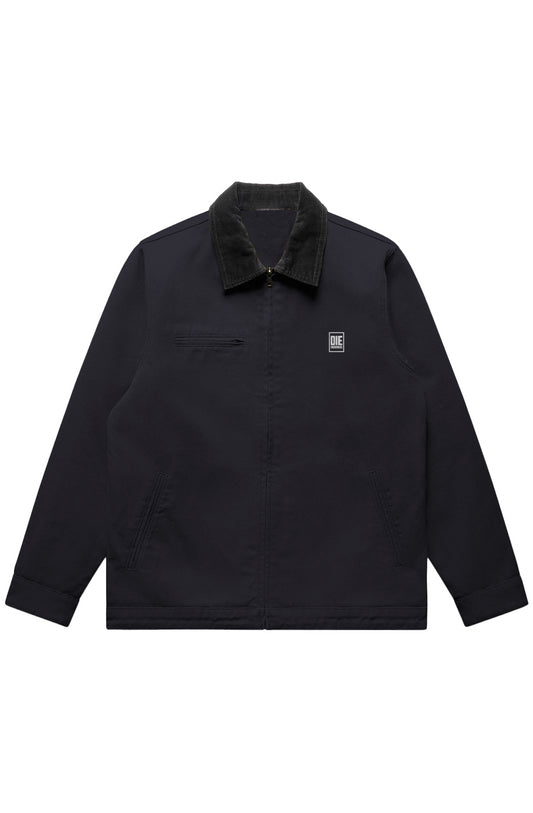 Die Enormous Work Wear Jacket 