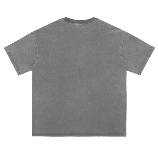 Die Enormous Signature Tshirt