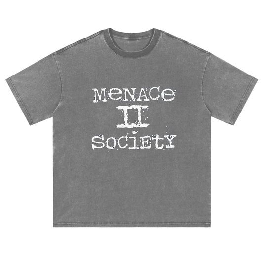 Die Enormous Caine Tshirt