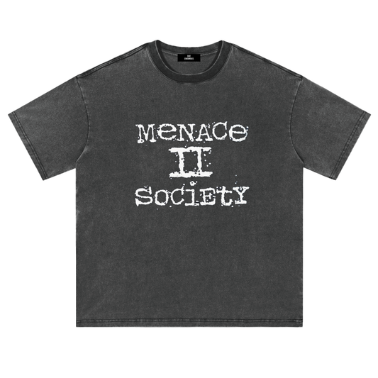 Die Enormous Caine Tshirt