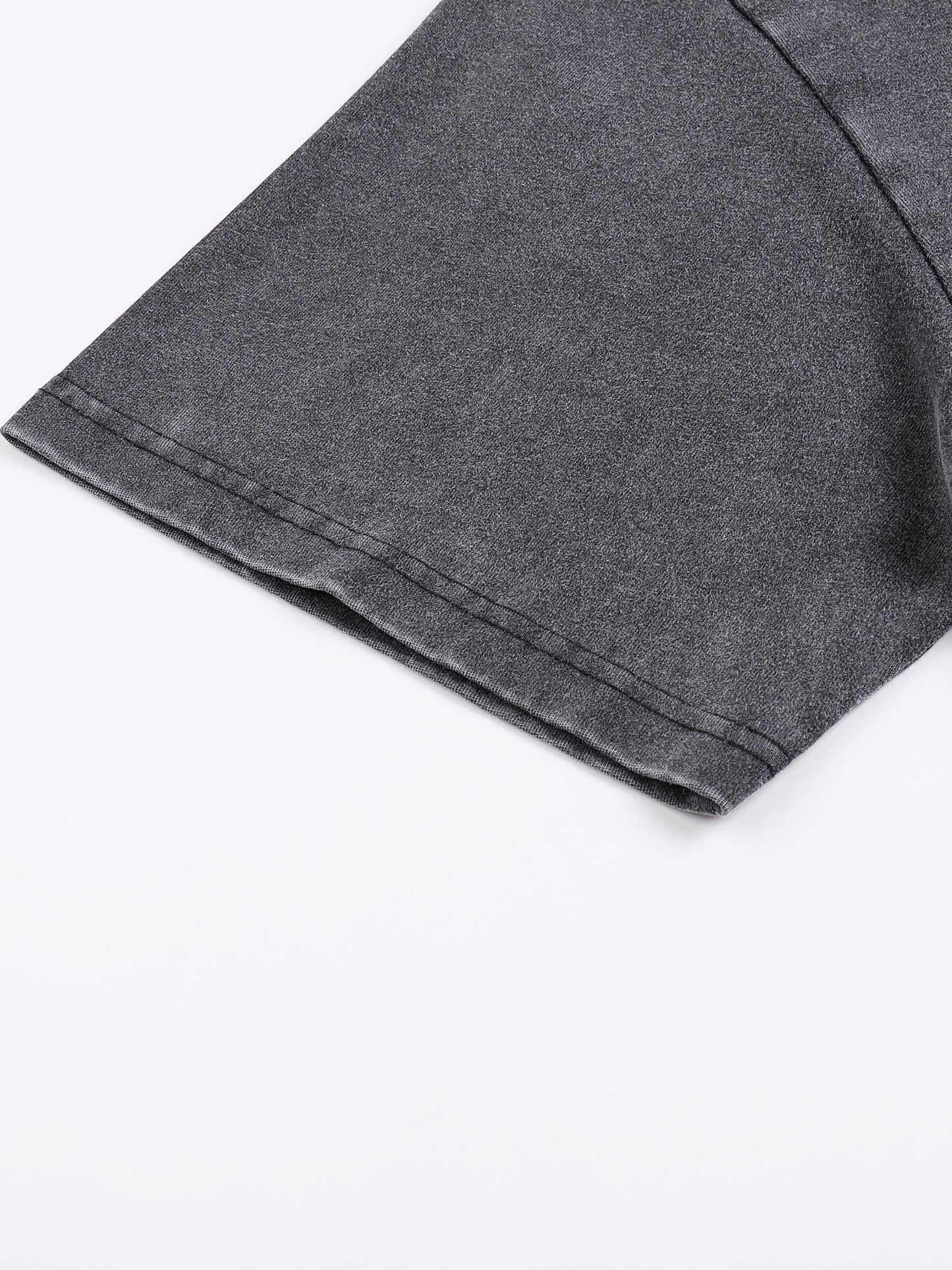 Die Enormous Signature Box Logo Tshirt