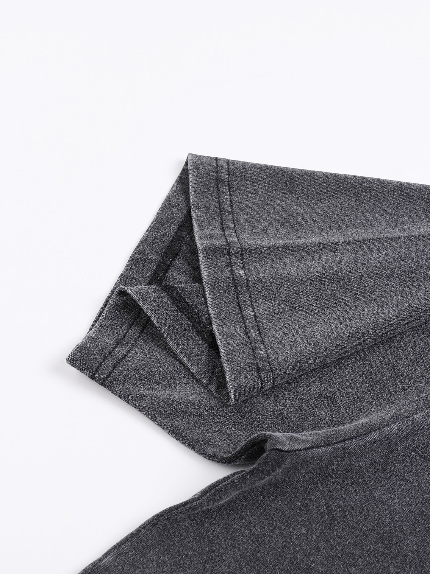 Die Enormous World Championship Tshirt