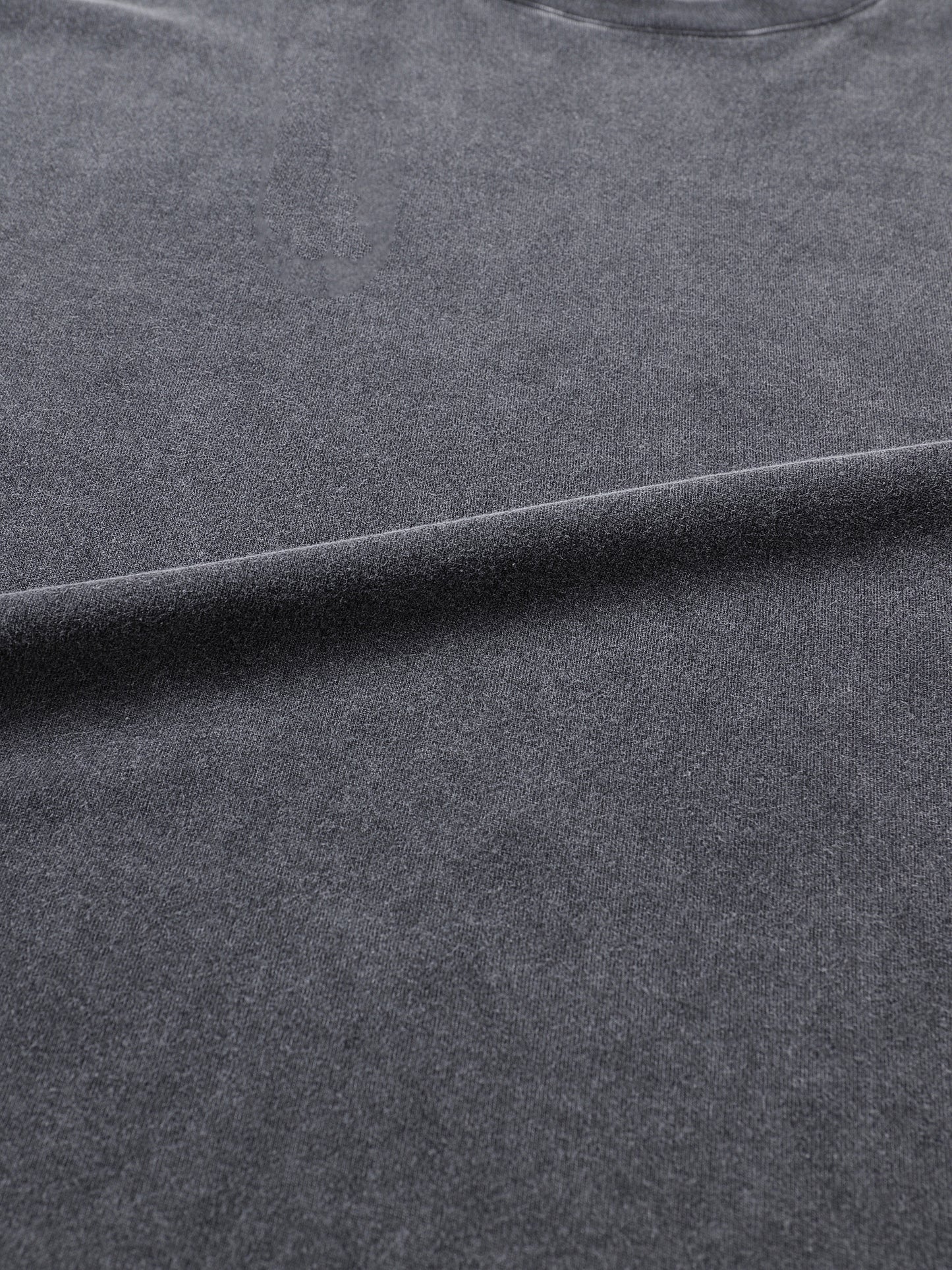 Die Enormous Signature Tshirt