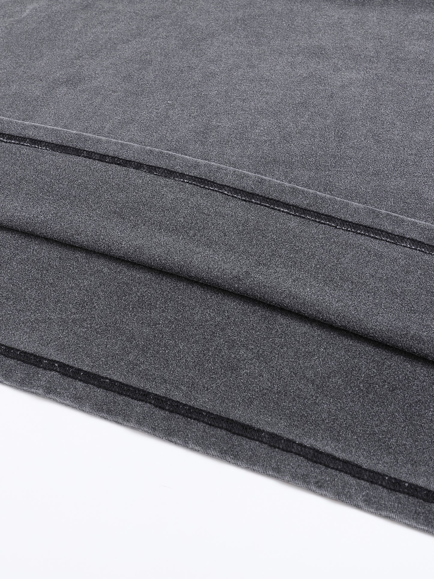 Die Enormous World Championship Tshirt