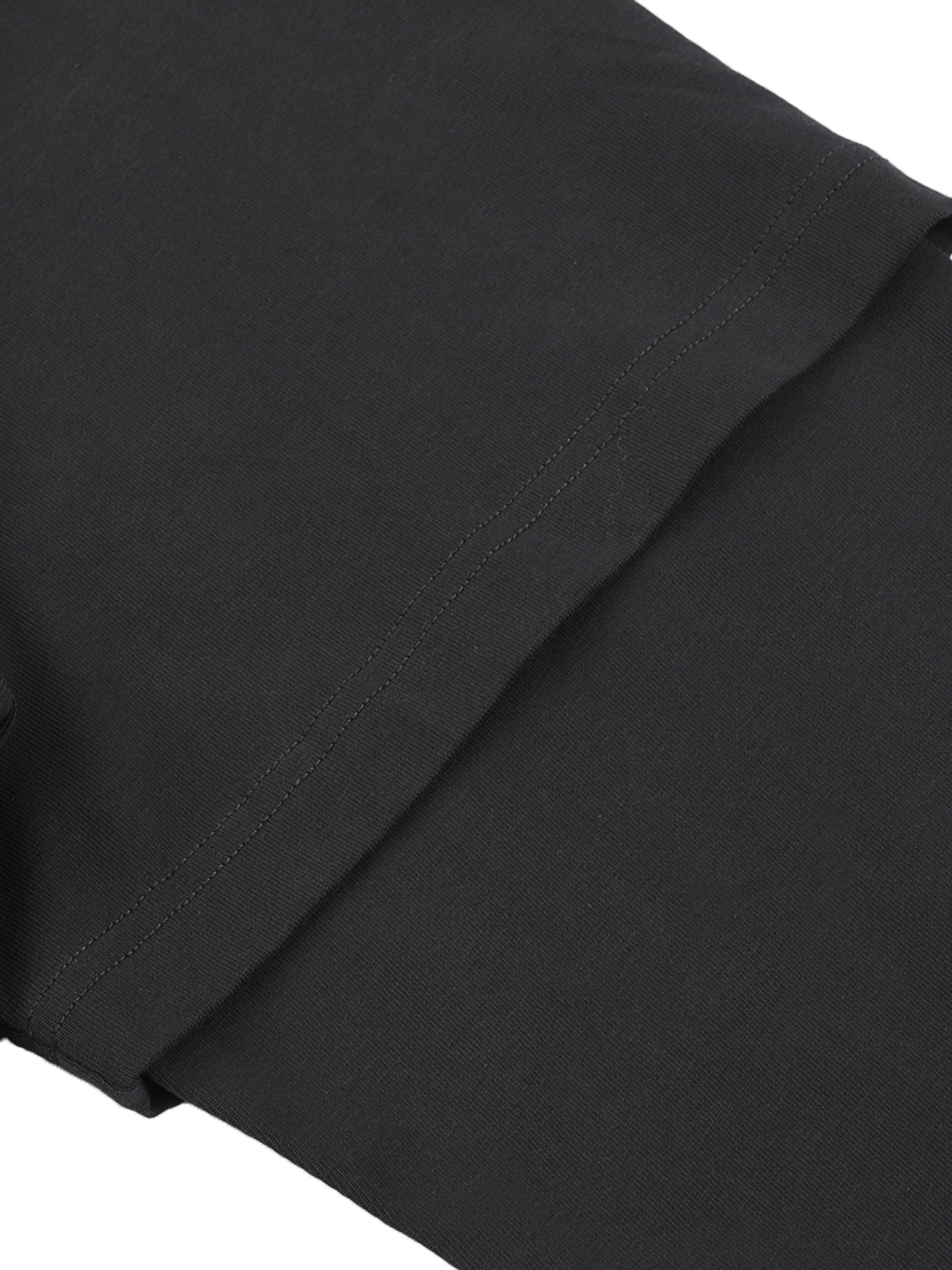 Die Enormous Layered Long Sleeve Tshirt