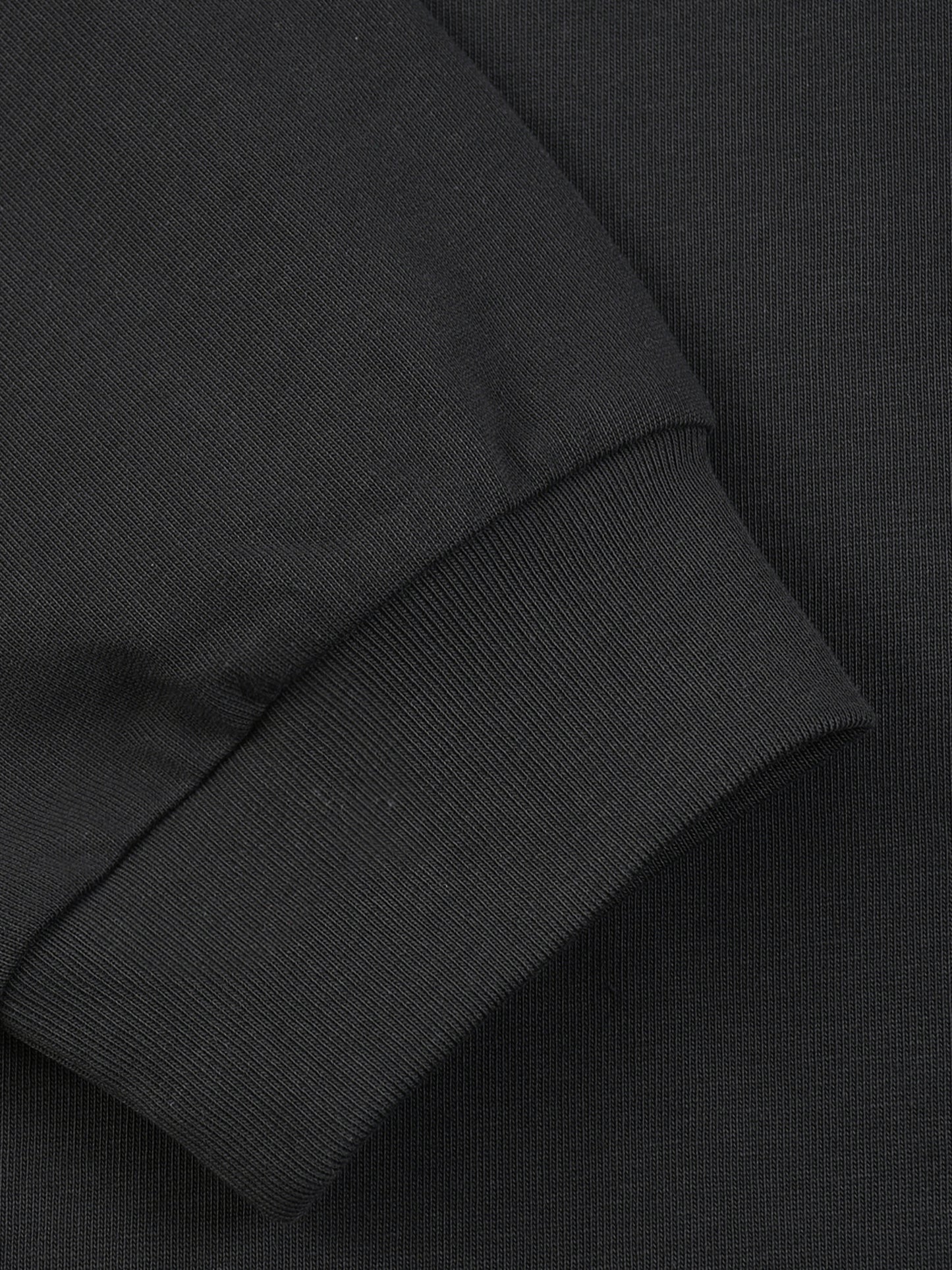 Die Enormous Layered Long Sleeve Tshirt