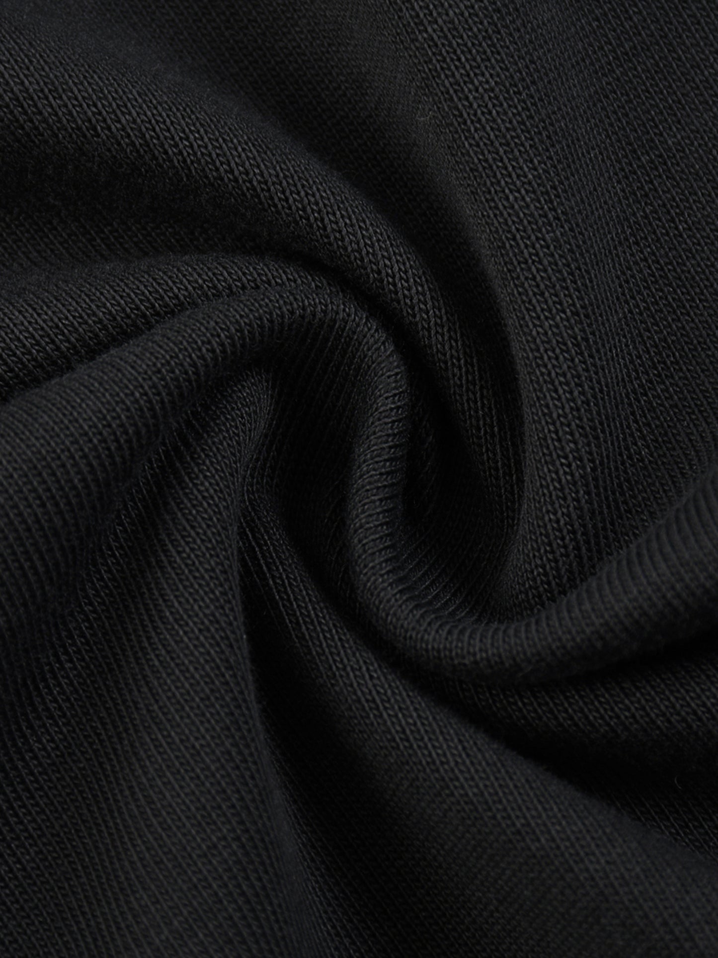 Die Enormous Layered Long Sleeve Tshirt